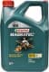 Castrol Magnatec AP 5W-30 (4 л) моторна олива
