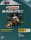 Castrol Magnatec AP 5W-30 (4 л) моторна олива