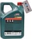 Castrol Magnatec AP 5W-30 (4 л) моторна олива