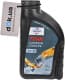 Fuchs Titan Supersyn Long Life 0W-40 (1 л) моторное масло