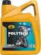 Олива Kroon Oil PolyTech FE 0W-20