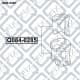 Q0840285 Q-Fix Топливный фильтр для Toyota Land Cruiser