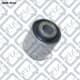 Q0052616 Q-Fix Сайлентблок рычага для Mazda CX-7
