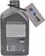 Олива Shell Helix HX8 ECT 5W-40
