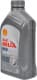 Олива Shell Helix HX8 ECT 5W-40
