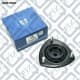 Q0000603 Q-Fix Опора амортизатора для Suzuki Grand Vitara