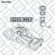 q2220063 Q-Fix Паливний насос