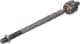 62 93 4803 SWAG Рулевая тяга