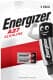 Батарейка Energizer 6429540 A27 12 V 2 шт