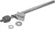 840023610 FAG Рулевая тяга