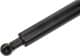 8092505 Lesjöfors Газовый упор капота для Toyota Land Cruiser