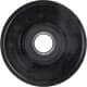 104747 Febi Обвідний ролик поліклинового ременя