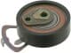 11325 Febi Натяжний ролик ременя ГРМ