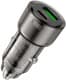 Usb зарядка в авто Hoco Z52 6942007601740