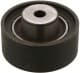 03906 Febi Обвідний ролик ременя ГРМ