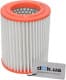WA9437 WIX Filters Воздушный фильтр