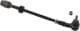 02145 Febi Рулевая тяга в сборе