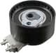 14381 Febi Натяжний ролик ременя ГРМ