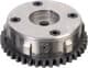 175989 Febi Шестерня распредвала