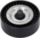 178838 Febi Обвідний ролик поліклинового ременя