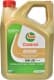 Castrol EDGE LL IV 0W-20 (4 л) моторна олива
