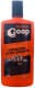 Очиститель рук Goop Liquid Hand Cleaner цитрусовый