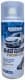 Очиститель Runway Glass Cleaner RW6288 400 мл
