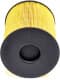 E53KP D61 Hengst Filter Топливный фильтр