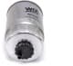 WF8398 WIX Filters Топливный фильтр
