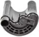 ADT32376C Blue Print Топливный фильтр