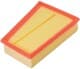 WA9457 WIX Filters Воздушный фильтр