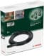 Шланг Bosch F016800361