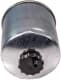 WF8474 WIX Filters Паливний фільтр