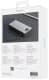 Повербанк Proove Guardian 20000 mAh 22.5 Вт