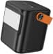 Повербанк Hoco J152 Pro Tough 80000 mAh 65 Вт