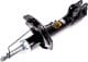 MM-00131 Japanparts Стійка амортизатора
