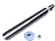 MM-00053 Japanparts Вкладыш амортизатора