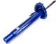 326 623 0019 Meyle Стійка амортизатора для BMW 3 Series