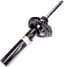 22-230522 Bilstein Стойка амортизатора