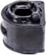 714 615 0008 Meyle Втулка стабилизатора для Ford Focus