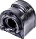 714 615 0008 Meyle Втулка стабилизатора для Ford Focus