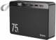 Повербанк Hoco J94 Overlord 75000 mAh 22.5 Вт