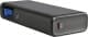 Повербанк Videx VPB-323 20000 mAh 130 Вт