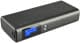 Повербанк Videx VPB-323 20000 mAh 130 Вт
