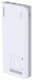 Повербанк Romoss Sense 6 20000 mAh 22.5 Вт