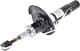315 446 Sachs Стійка амортизатора для Citroen C3