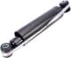 MM-00351 Japanparts Амортизатор