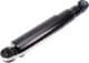 MM-00172 Japanparts Амортизатор для Fiat Doblo
