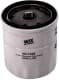 WL7428 WIX Filters Масляный фильтр