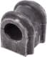 PXCRA-025B Parts-Mall Втулка стабілізатора для Hyundai Matrix
